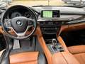 BMW X6 xDrive 40 d BMW Individual - Schnitzer 360ps - thumbnail 2
