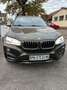 BMW X6 xDrive 40 d BMW Individual - thumbnail 2