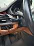 BMW X6 xDrive 40 d BMW Individual - thumbnail 12