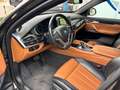 BMW X6 xDrive 40 d BMW Individual - Schnitzer 360ps - thumbnail 3