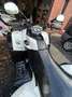 Kymco MXU 700 I Белый - thumbnail 3