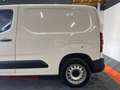 Citroen Berlingo Citroën Taille M 1.5 BlueHDI 100ch Driver - Caméra / Kit bois / Apple Car play - thumbnail 13
