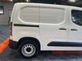 Citroen Berlingo Citroën Taille M 1.5 BlueHDI 100ch Driver - Caméra / Kit bois / Apple Car play - thumbnail 15