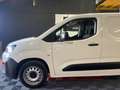 Citroen Berlingo Citroën Taille M 1.5 BlueHDI 100ch Driver - Caméra / Kit bois / Apple Car play - thumbnail 12