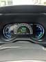 Toyota RAV 4 RAV 4 Plug-in-Hybrid Style Blanc - thumbnail 13