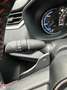 Toyota RAV 4 RAV 4 Plug-in-Hybrid Style Blanc - thumbnail 11