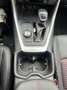Toyota RAV 4 RAV 4 Plug-in-Hybrid Style Blanc - thumbnail 19
