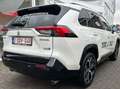 Toyota RAV 4 RAV 4 Plug-in-Hybrid Style Blanc - thumbnail 6