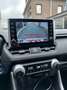 Toyota RAV 4 RAV 4 Plug-in-Hybrid Style Blanc - thumbnail 17