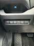 Toyota RAV 4 RAV 4 Plug-in-Hybrid Style Blanc - thumbnail 10