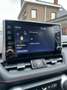 Toyota RAV 4 RAV 4 Plug-in-Hybrid Style Blanc - thumbnail 15