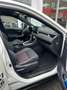 Toyota RAV 4 RAV 4 Plug-in-Hybrid Style Blanc - thumbnail 21