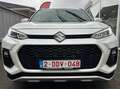 Toyota RAV 4 RAV 4 Plug-in-Hybrid Style Blanc - thumbnail 3