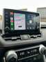 Toyota RAV 4 RAV 4 Plug-in-Hybrid Style Blanc - thumbnail 16