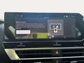 Citroen C4 Hybrid Business Edition eDSC6 145 Verde - thumbnail 18