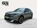Citroen C4 Hybrid Business Edition eDSC6 145 Verde - thumbnail 1