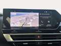 Citroen C4 Hybrid Business Edition eDSC6 145 Verde - thumbnail 16