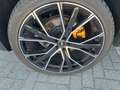 Audi e-tron Sportback Negru - thumbnail 7