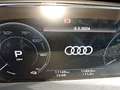 Audi e-tron Sportback Black - thumbnail 1