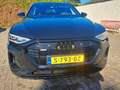 Audi e-tron Sportback Zwart - thumbnail 17