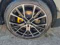 Audi e-tron Sportback Negro - thumbnail 16