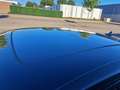 Audi e-tron Sportback Siyah - thumbnail 5