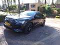 Audi e-tron Sportback Negro - thumbnail 2