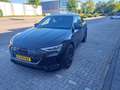 Audi e-tron Sportback Nero - thumbnail 6