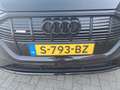 Audi e-tron Sportback Schwarz - thumbnail 9