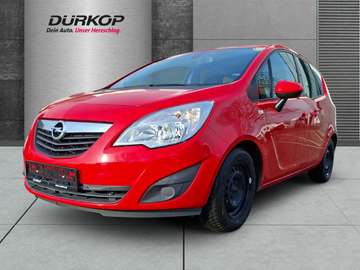 NUR AN WIEDERVERKÄUFER / GEWERBETREIBENDE