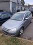 Opel Corsa C - thumbnail 6