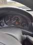 Opel Corsa C - thumbnail 5