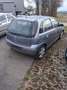 Opel Corsa C - thumbnail 2