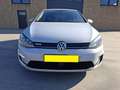 Volkswagen e-Golf E-Dition 35.8kwh Weiß - thumbnail 8