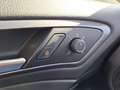 Volkswagen e-Golf E-Dition 35.8kwh Weiß - thumbnail 18