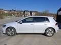 Volkswagen e-Golf E-Dition 35.8kwh Weiß - thumbnail 6
