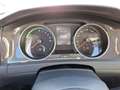 Volkswagen e-Golf E-Dition 35.8kwh Weiß - thumbnail 12