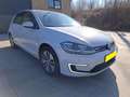 Volkswagen e-Golf E-Dition 35.8kwh Weiß - thumbnail 1
