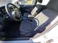 Volkswagen e-Golf E-Dition 35.8kwh Weiß - thumbnail 10