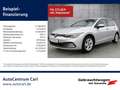 Volkswagen Golf VIII Life 1.5 TSI NAV/SHZ/DAB+/ACC/LED KLIMA LED Silber - thumbnail 1