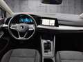 Volkswagen Golf VIII Life 1.5 TSI NAV/SHZ/DAB+/ACC/LED KLIMA LED Silber - thumbnail 9