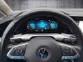 Volkswagen Golf VIII Life 1.5 TSI NAV/SHZ/DAB+/ACC/LED KLIMA LED Argent - thumbnail 15