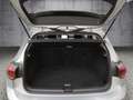 Volkswagen Golf VIII Life 1.5 TSI NAV/SHZ/DAB+/ACC/LED KLIMA LED Argent - thumbnail 12