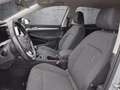 Volkswagen Golf VIII Life 1.5 TSI NAV/SHZ/DAB+/ACC/LED KLIMA LED Argent - thumbnail 6
