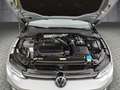 Volkswagen Golf VIII Life 1.5 TSI NAV/SHZ/DAB+/ACC/LED KLIMA LED Silber - thumbnail 13