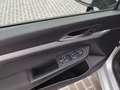 Volkswagen Golf VIII Life 1.5 TSI NAV/SHZ/DAB+/ACC/LED KLIMA LED Argent - thumbnail 8