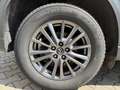 Mazda CX-5 L SKYACTIV-G 165 AWD 5T 6AG AL-EXCLUSIVE NAV Rouge - thumbnail 7