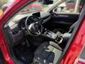 Mazda CX-5 L SKYACTIV-G 165 AWD 5T 6AG AL-EXCLUSIVE NAV Rouge - thumbnail 8