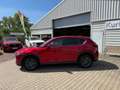 Mazda CX-5 L SKYACTIV-G 165 AWD 5T 6AG AL-EXCLUSIVE NAV Rouge - thumbnail 4