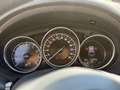 Mazda CX-5 L SKYACTIV-G 165 AWD 5T 6AG AL-EXCLUSIVE NAV Rouge - thumbnail 11